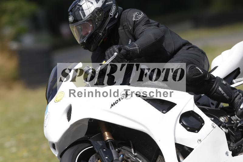 /30 23.06.2025 Get Faster Caremotion ADR/Gruppe gelb/1